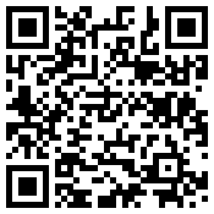 VibeMemo App Store QR Code