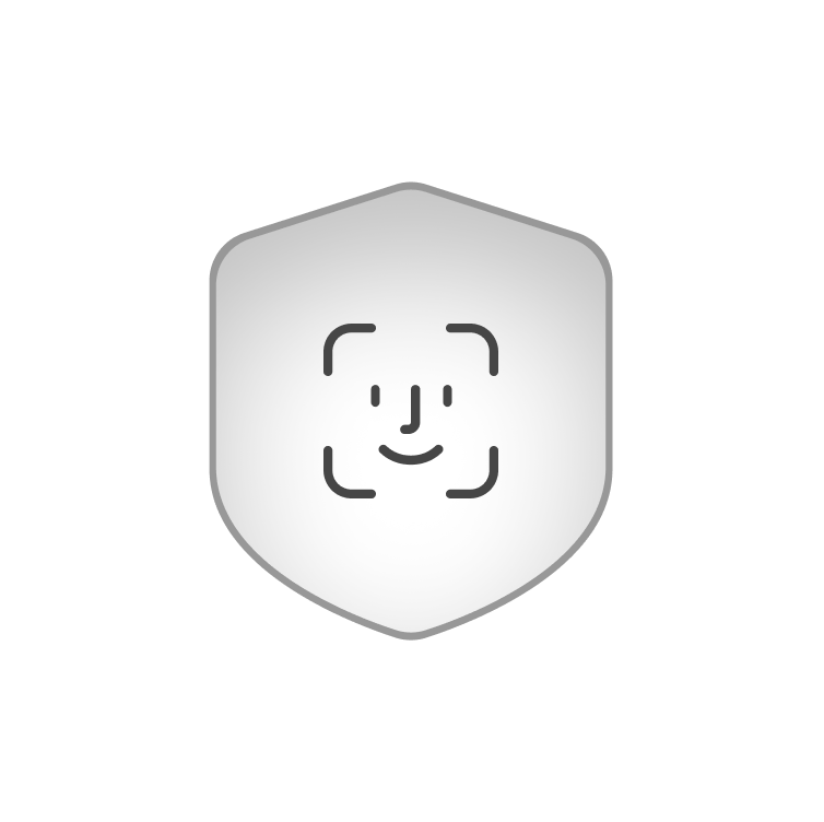 Security shield